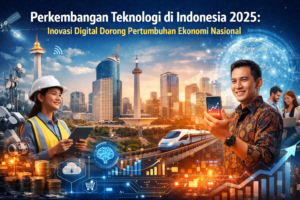 3f137dcb-40ab-4a80-a526-480f22c639f1