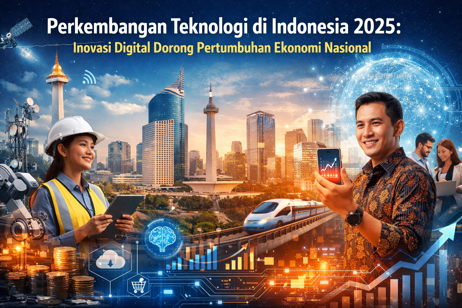 3f137dcb-40ab-4a80-a526-480f22c639f1