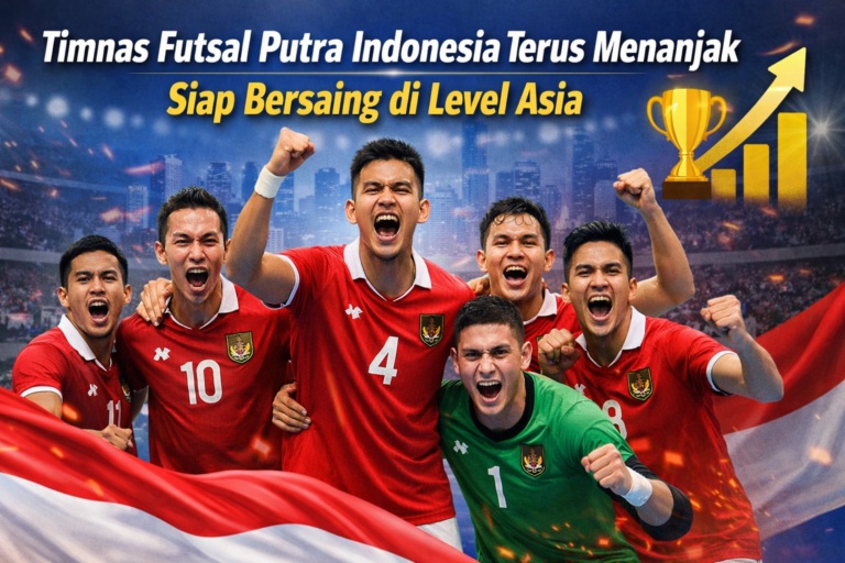 96259201-5193-4e02-887d-fa52522e8167