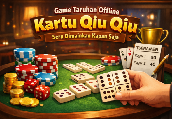 0abcde6f-11e7-4bac-9627-41aab7c73275