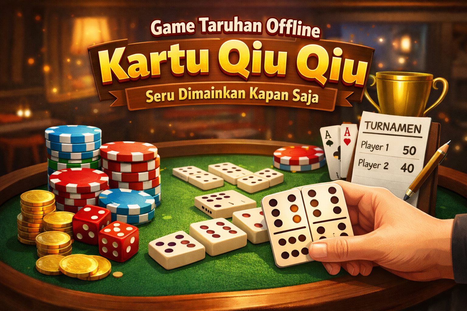 0abcde6f-11e7-4bac-9627-41aab7c73275