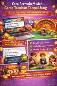 43e7f4e2-19de-4416-bb72-fe65a034e01e