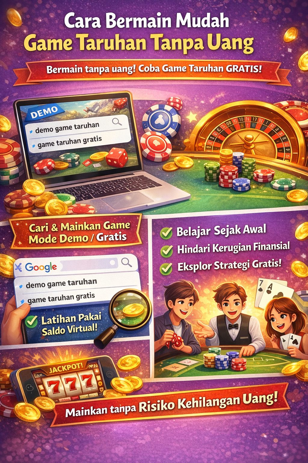 43e7f4e2-19de-4416-bb72-fe65a034e01e