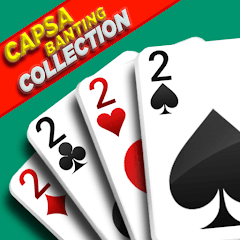 dd801686-dd9e-4bc1-b7ac-ed2c55d8295e