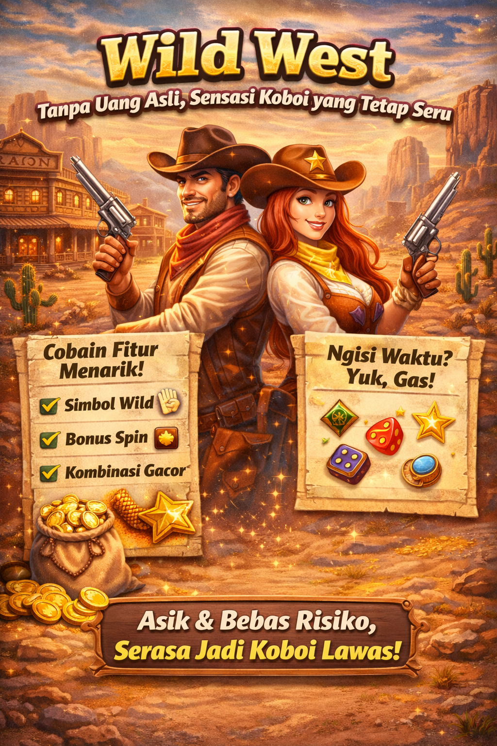 dd801686-dd9e-4bc1-b7ac-ed2c55d8295e