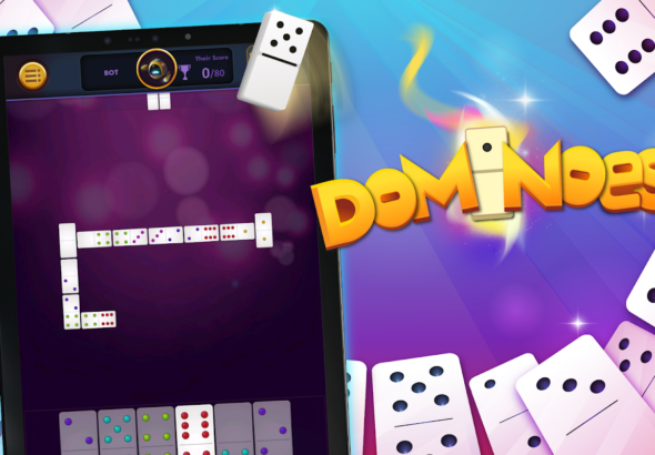 0abcde6f-11e7-4bac-9627-41aab7c73275