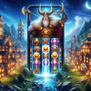 2fe030857f33cf3aac1df18c9c85bd0e