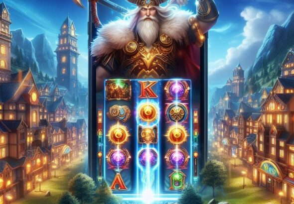 2fe030857f33cf3aac1df18c9c85bd0e