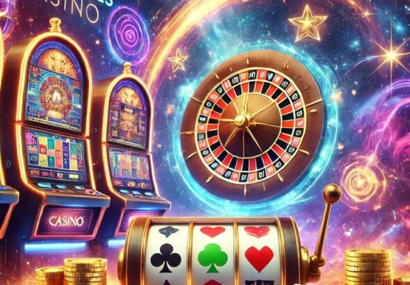 c5db1e8bb6b6a79acd92a89f9b7e22f8